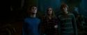 OdF-Potterish_6557.jpg