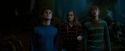 OdF-Potterish_6558.jpg