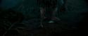 OdF-Potterish_6559.jpg