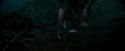OdF-Potterish_6560.jpg