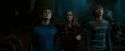 OdF-Potterish_6561.jpg