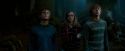 OdF-Potterish_6562.jpg