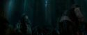 OdF-Potterish_6564.jpg
