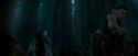 OdF-Potterish_6565.jpg