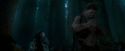 OdF-Potterish_6566.jpg