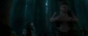 OdF-Potterish_6567.jpg