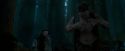 OdF-Potterish_6568.jpg