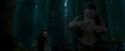 OdF-Potterish_6569.jpg