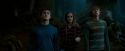 OdF-Potterish_6571.jpg