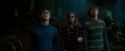 OdF-Potterish_6572.jpg