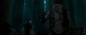 OdF-Potterish_6573.jpg