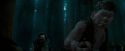 OdF-Potterish_6575.jpg