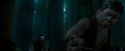 OdF-Potterish_6576.jpg