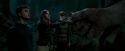 OdF-Potterish_6579.jpg