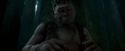 OdF-Potterish_6581.jpg