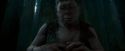 OdF-Potterish_6582.jpg