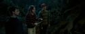 OdF-Potterish_6583.jpg
