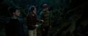 OdF-Potterish_6584.jpg