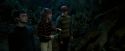 OdF-Potterish_6585.jpg