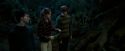 OdF-Potterish_6587.jpg