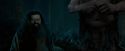 OdF-Potterish_6588.jpg
