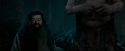 OdF-Potterish_6589.jpg