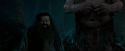 OdF-Potterish_6590.jpg