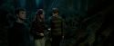 OdF-Potterish_6591.jpg