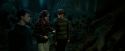 OdF-Potterish_6592.jpg