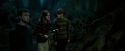 OdF-Potterish_6593.jpg