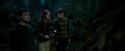 OdF-Potterish_6594.jpg
