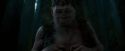 OdF-Potterish_6595.jpg