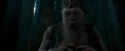 OdF-Potterish_6596.jpg