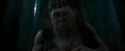 OdF-Potterish_6597.jpg