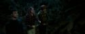 OdF-Potterish_6598.jpg