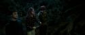 OdF-Potterish_6599.jpg