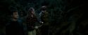 OdF-Potterish_6600.jpg