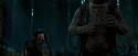 OdF-Potterish_6603.jpg