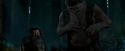 OdF-Potterish_6604.jpg
