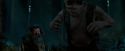 OdF-Potterish_6605.jpg