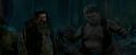 OdF-Potterish_6608.jpg