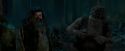 OdF-Potterish_6609.jpg