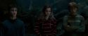 OdF-Potterish_6610.jpg