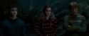 OdF-Potterish_6611.jpg