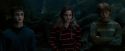 OdF-Potterish_6612.jpg