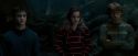 OdF-Potterish_6613.jpg
