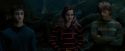OdF-Potterish_6614.jpg