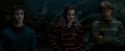 OdF-Potterish_6615.jpg