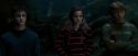 OdF-Potterish_6616.jpg