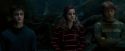 OdF-Potterish_6617.jpg